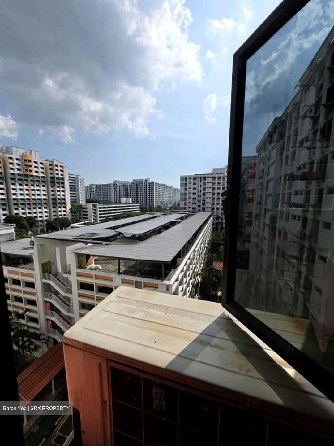Blk 735 Jurong West Street 75 (Jurong West), HDB 4 Rooms #634296241